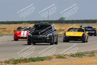media/Jun-11-2023-Nasa (Sun) [[480f05f2af]]/Race Group B/Star Mazda/